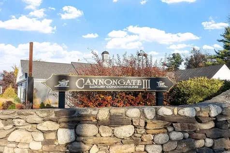 123 Cannongate Iii Road Nashua NH 03063