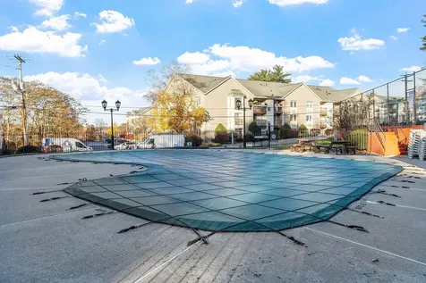 123 Cannongate Iii Road Nashua NH 03063