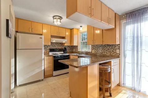 123 Cannongate Iii Road Nashua NH 03063