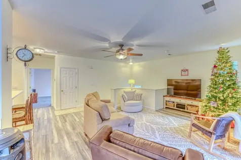 9 Blueberry Hill Road Plymouth NH 03264