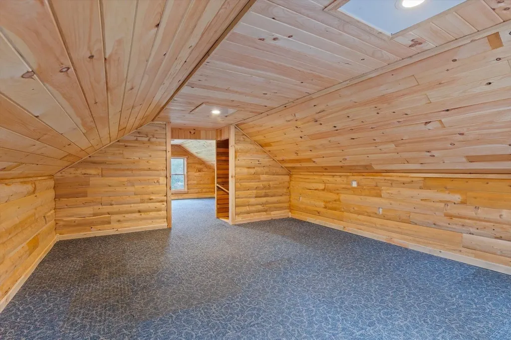 240 Forest Lake Road Winchester NH 03470