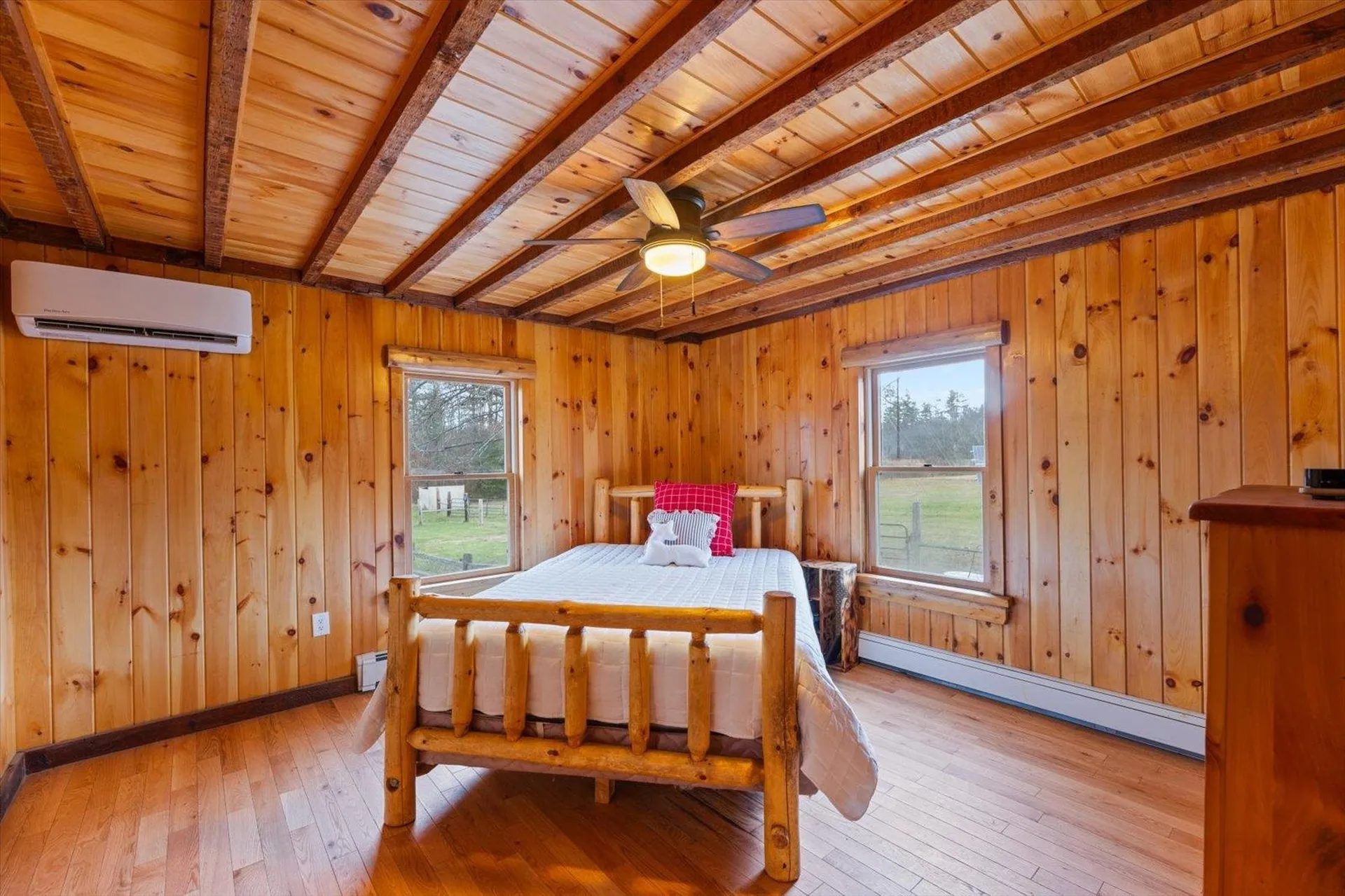 240 Forest Lake Road Winchester NH 03470