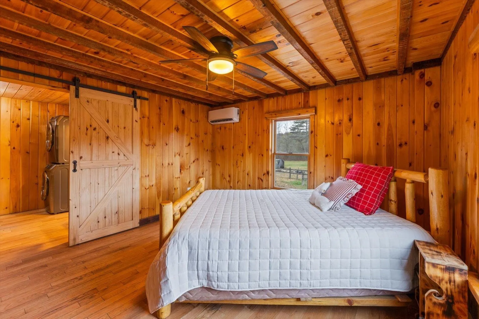 240 Forest Lake Road Winchester NH 03470