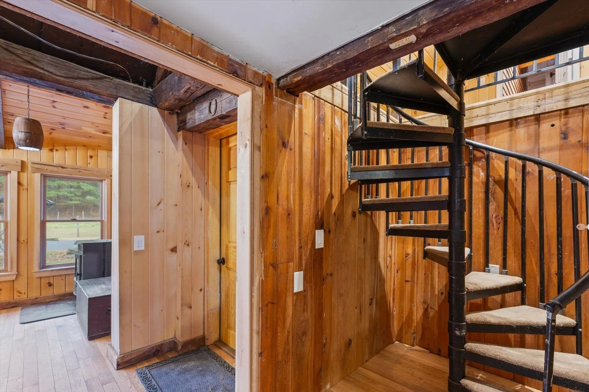 240 Forest Lake Road Winchester NH 03470