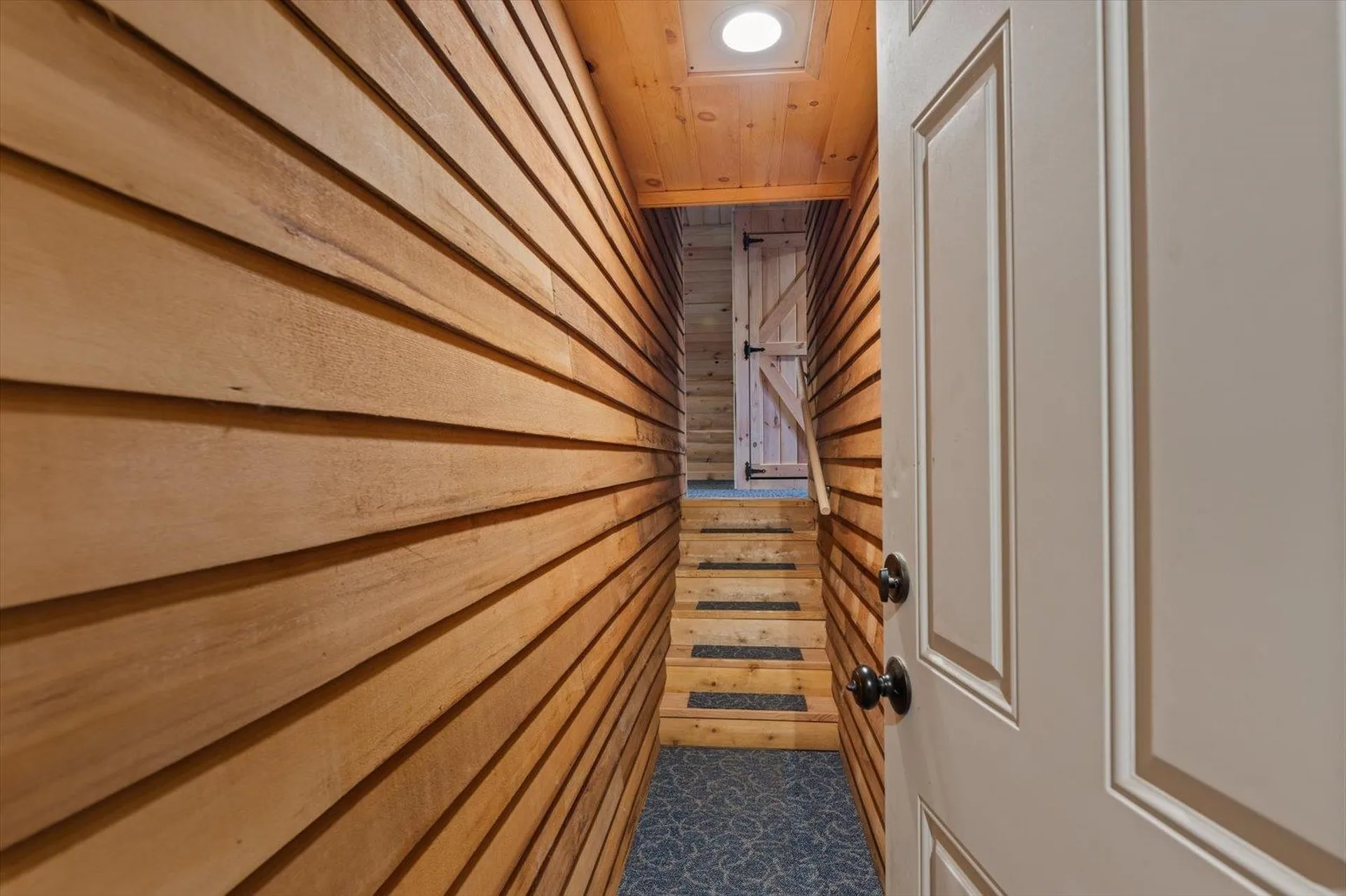 240 Forest Lake Road Winchester NH 03470