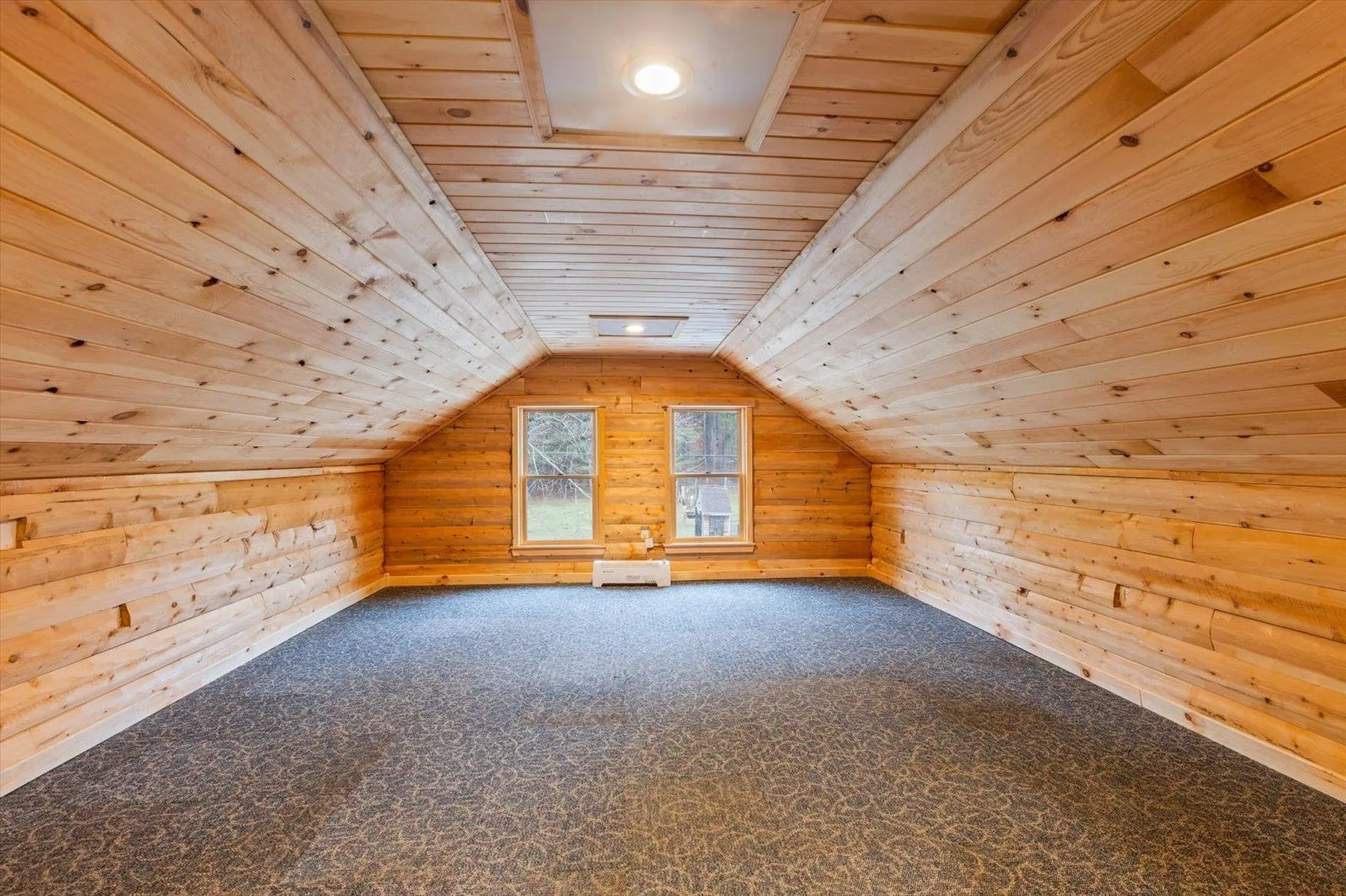 240 Forest Lake Road Winchester NH 03470