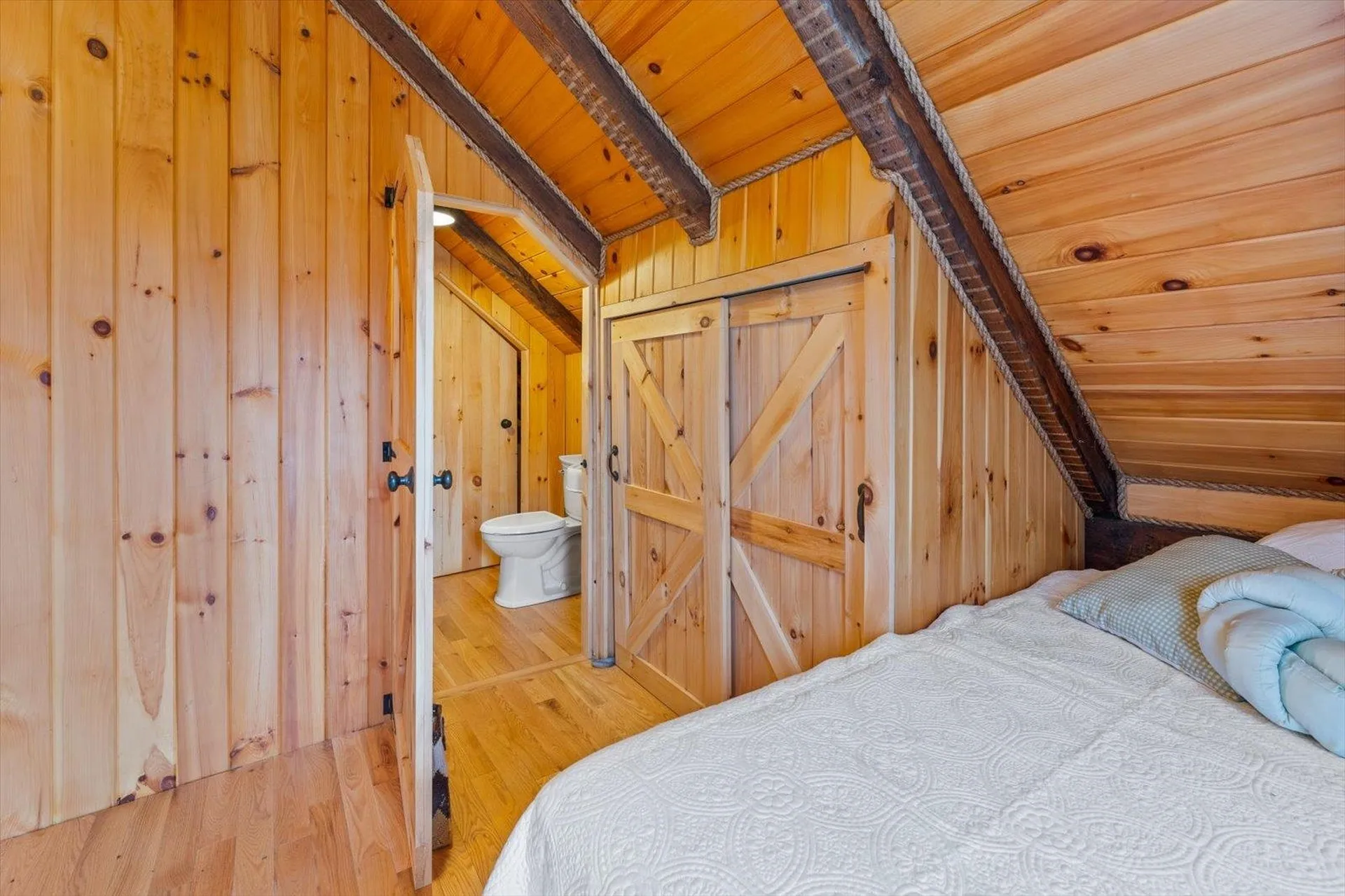 240 Forest Lake Road Winchester NH 03470