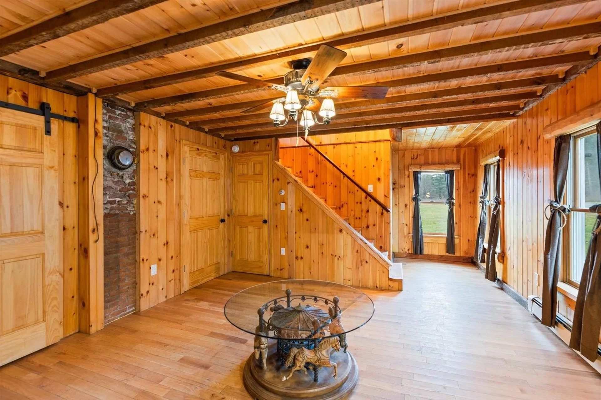 240 Forest Lake Road Winchester NH 03470