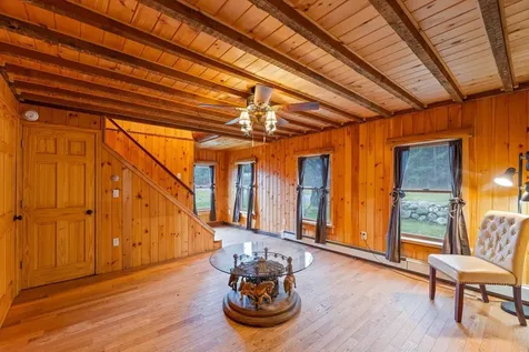 240 Forest Lake Road Winchester NH 03470