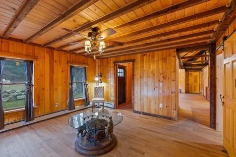 240 Forest Lake Road Winchester NH 03470