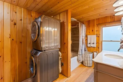 240 Forest Lake Road Winchester NH 03470