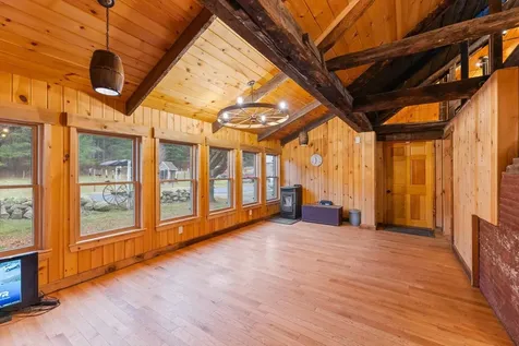 240 Forest Lake Road Winchester NH 03470