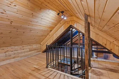 240 Forest Lake Road Winchester NH 03470