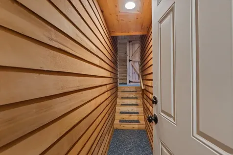 240 Forest Lake Road Winchester NH 03470