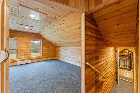 240 Forest Lake Road Winchester NH 03470