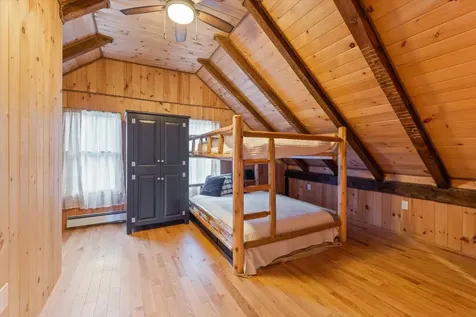 240 Forest Lake Road Winchester NH 03470