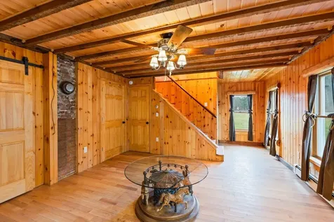 240 Forest Lake Road Winchester NH 03470