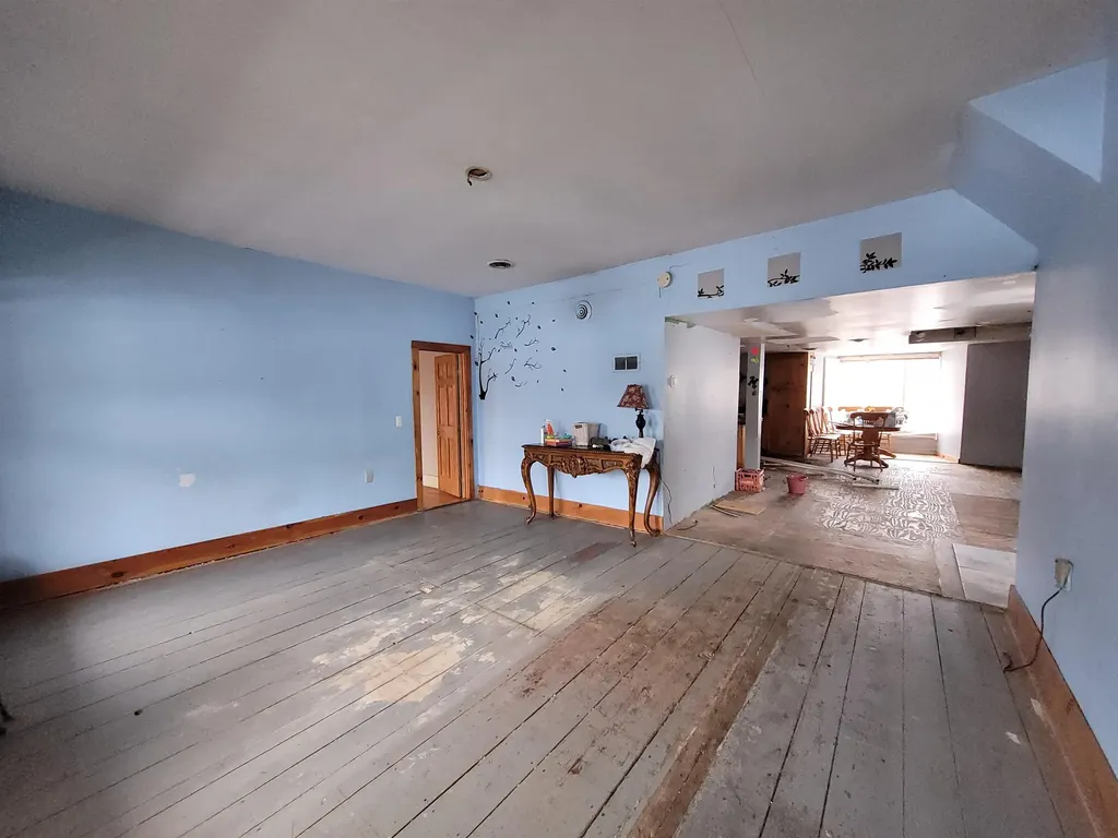 45 Route 5a Burke VT 05851