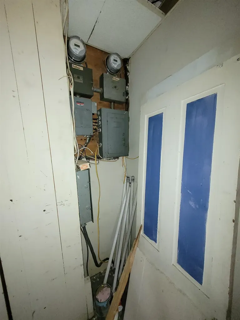 45 Route 5a Burke VT 05851