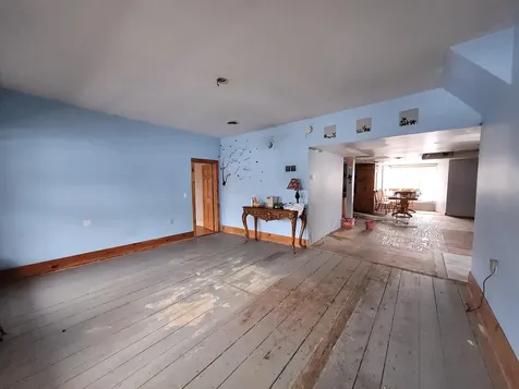 45 Route 5a Burke VT 05851