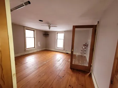 45 Route 5a Burke VT 05851