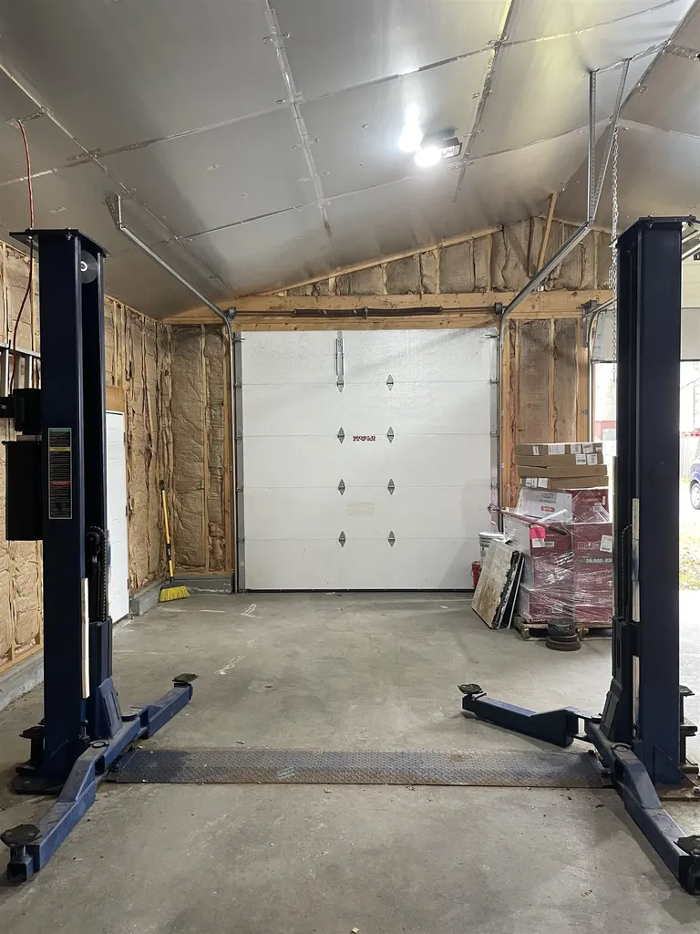 16-18 Hough Street Dover NH 03820