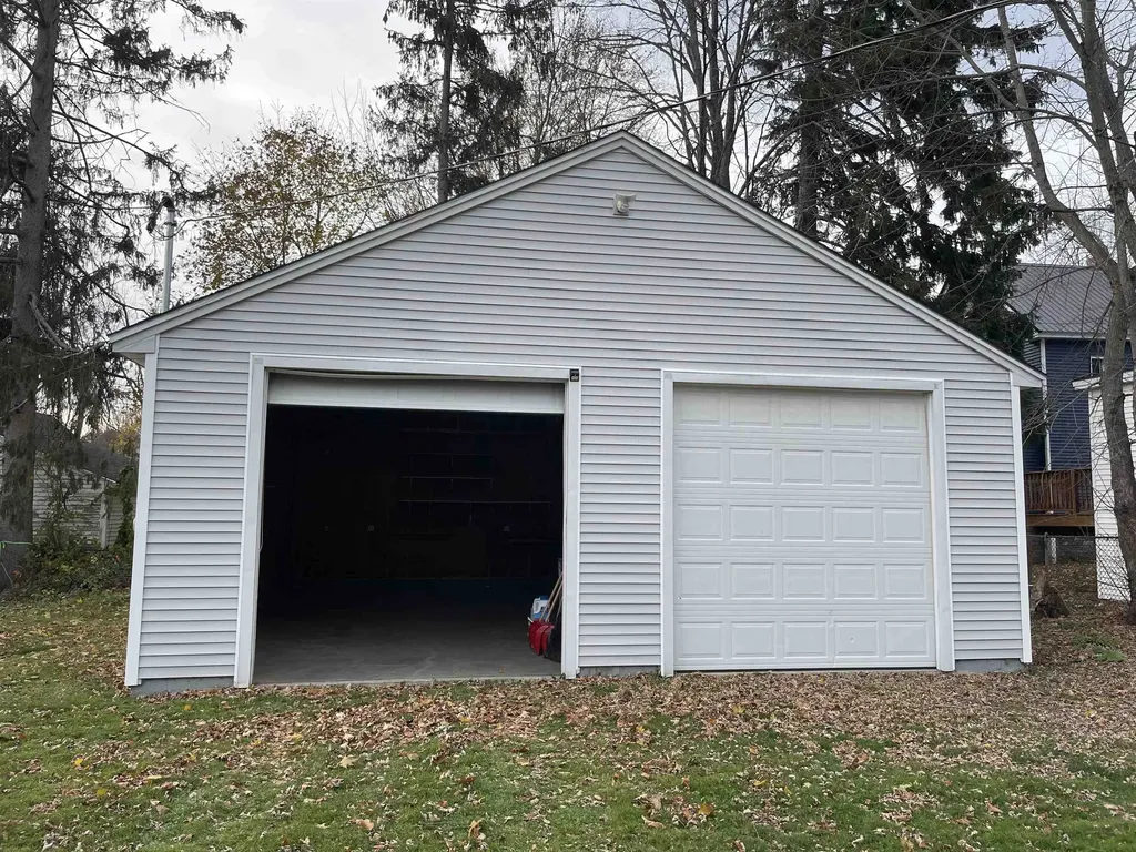 16-18 Hough Street Dover NH 03820