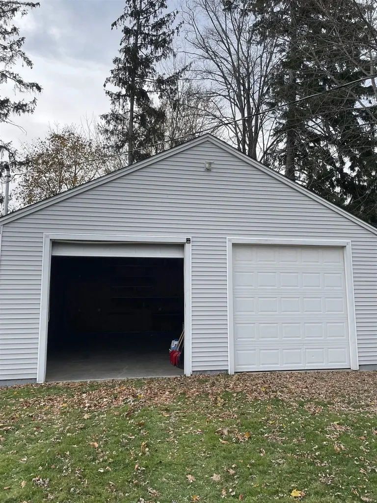 16-18 Hough Street Dover NH 03820