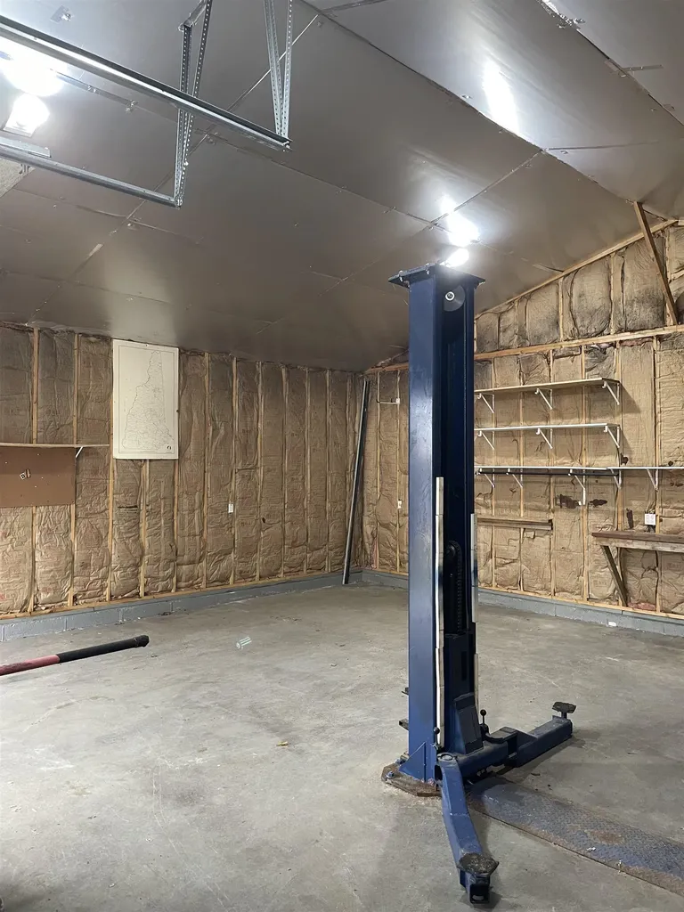 16-18 Hough Street Dover NH 03820