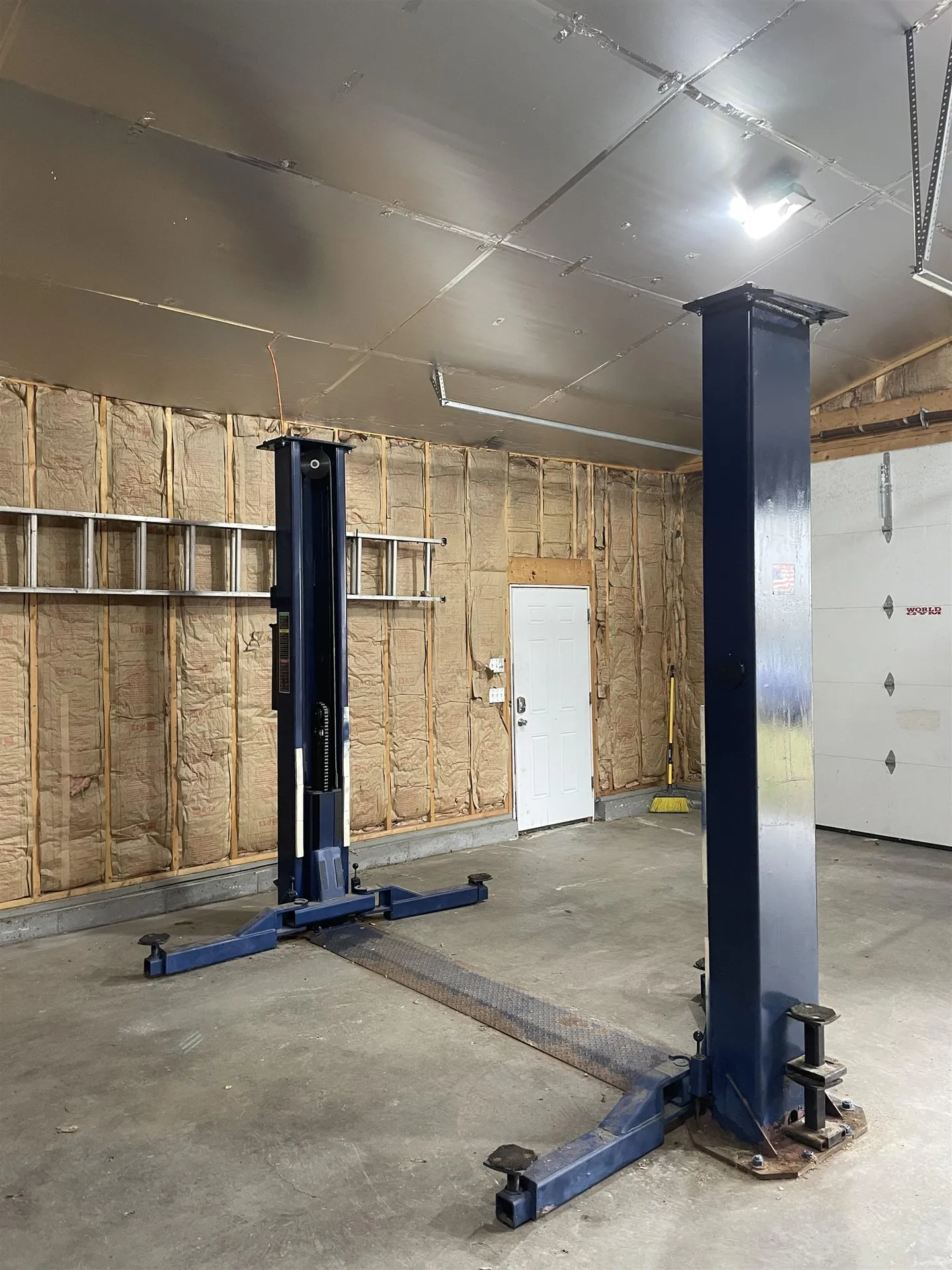 16-18 Hough Street Dover NH 03820