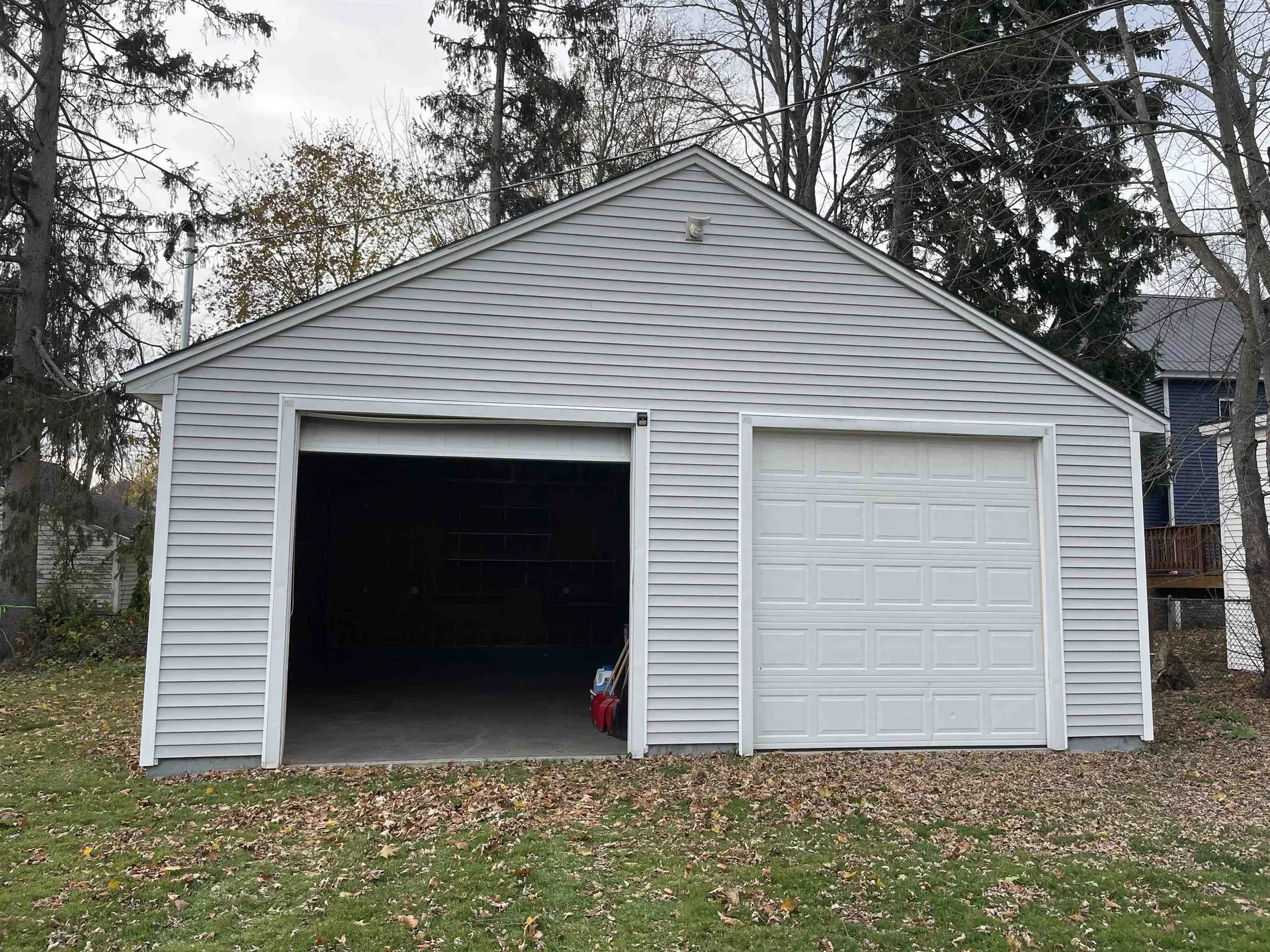 16-18 Hough Street Dover NH 03820