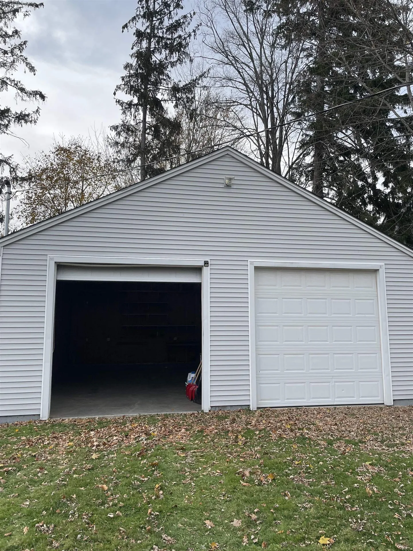 16-18 Hough Street Dover NH 03820