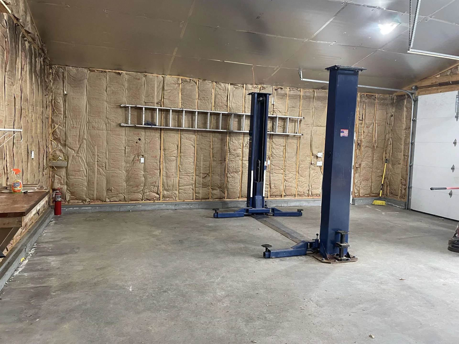 16-18 Hough Street Dover NH 03820