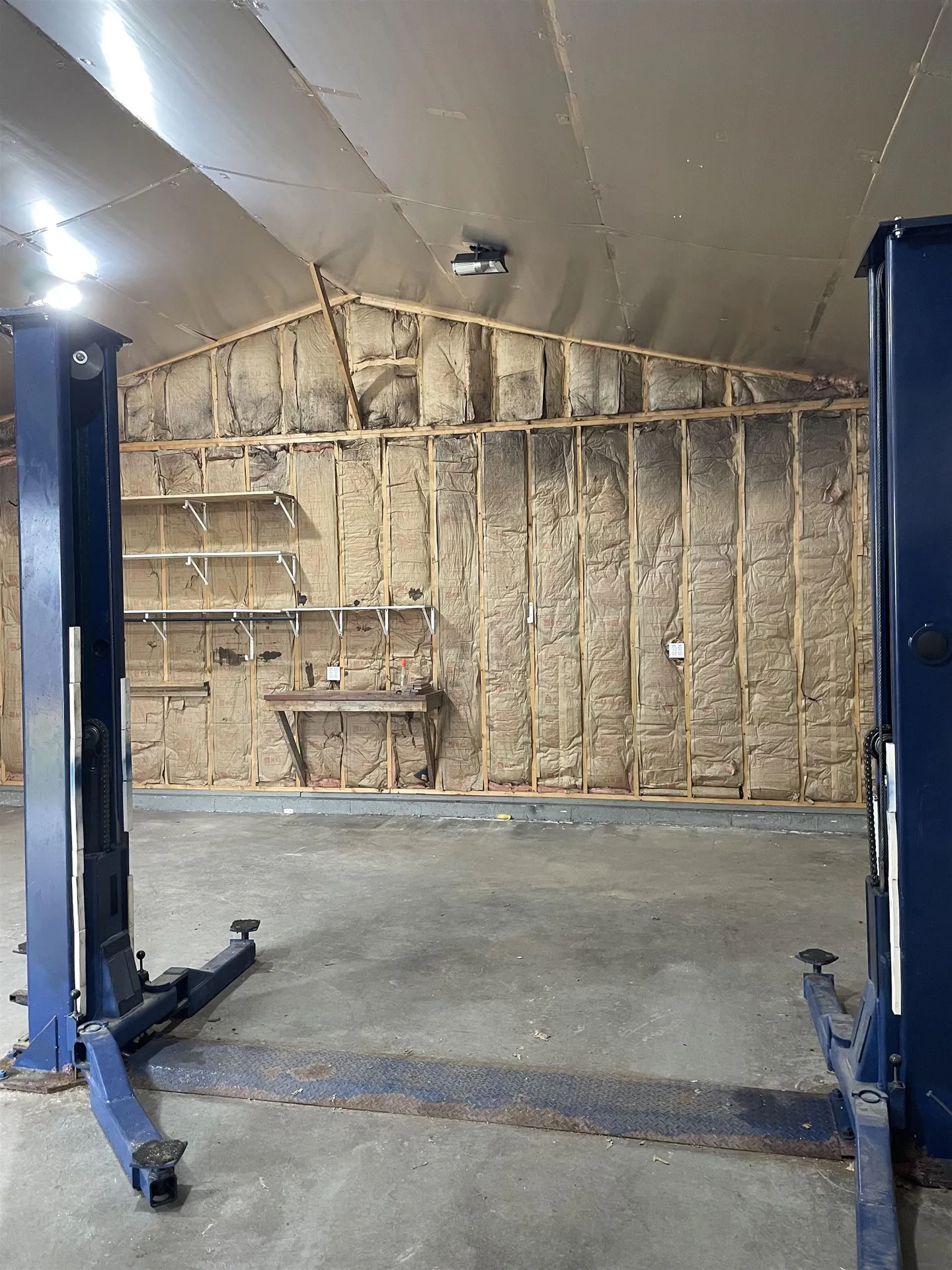 16-18 Hough Street Dover NH 03820