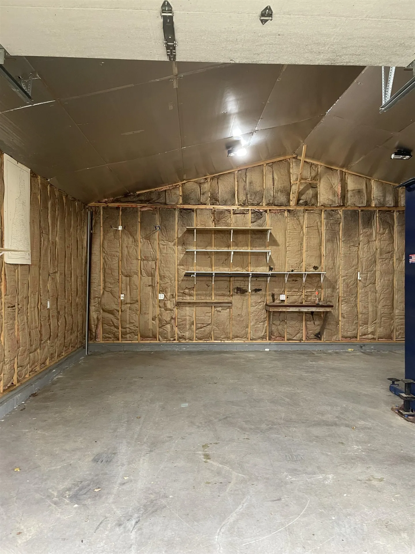 16-18 Hough Street Dover NH 03820