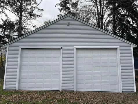 16-18 Hough Street Dover NH 03820