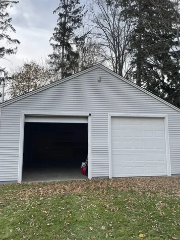 16-18 Hough Street Dover NH 03820