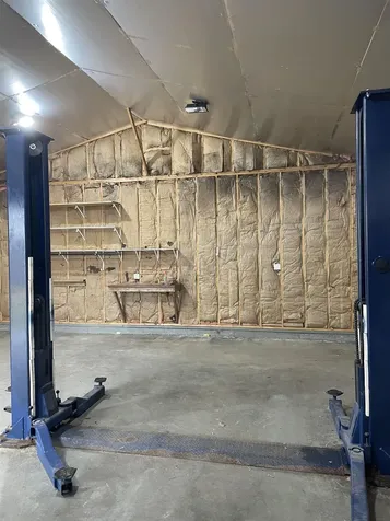 16-18 Hough Street Dover NH 03820