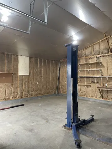 16-18 Hough Street Dover NH 03820