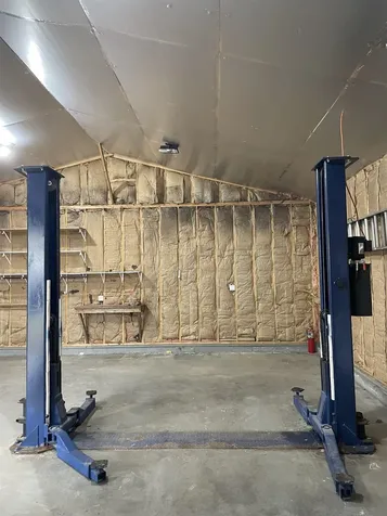 16-18 Hough Street Dover NH 03820