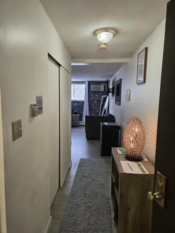 2 Silvestri Circle Derry NH 03038