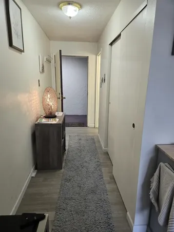 2 Silvestri Circle Derry NH 03038