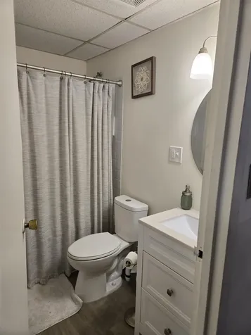 2 Silvestri Circle Derry NH 03038