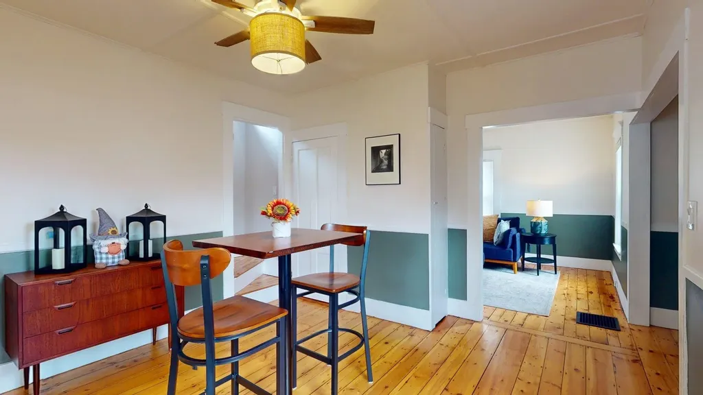 12 Avon Street Concord NH 03301