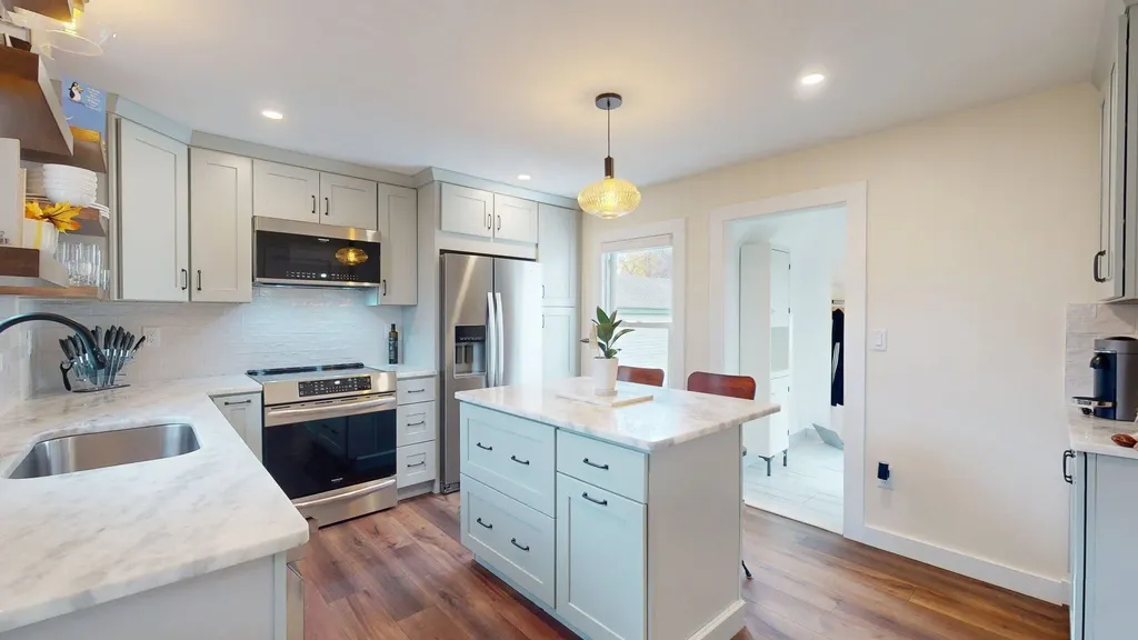 12 Avon Street Concord NH 03301