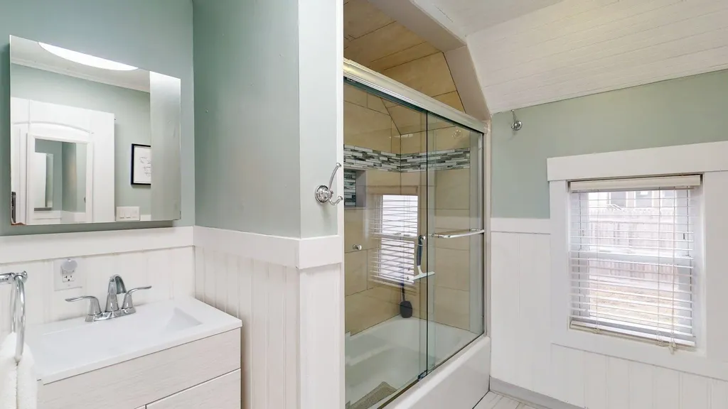 12 Avon Street Concord NH 03301