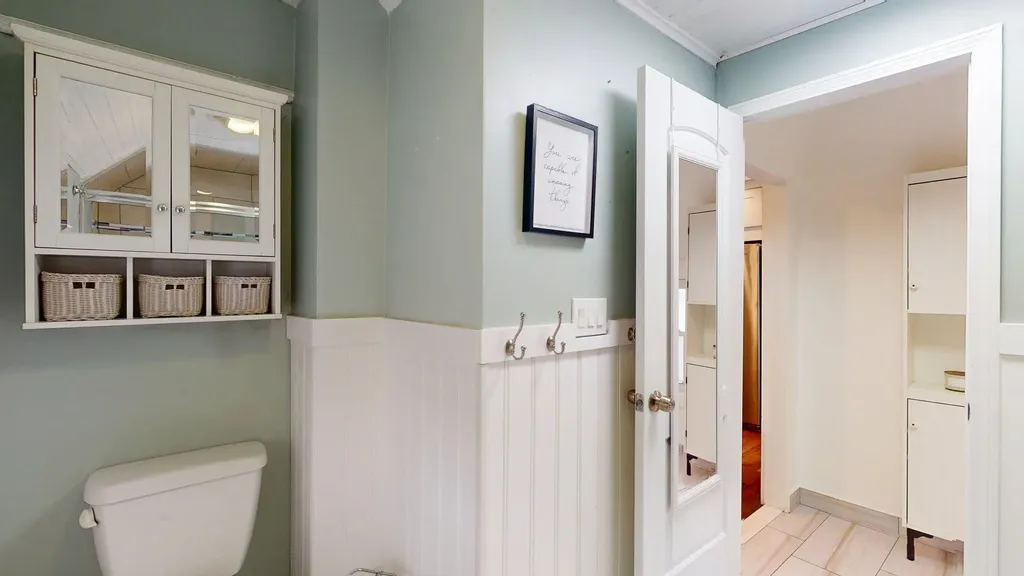 12 Avon Street Concord NH 03301