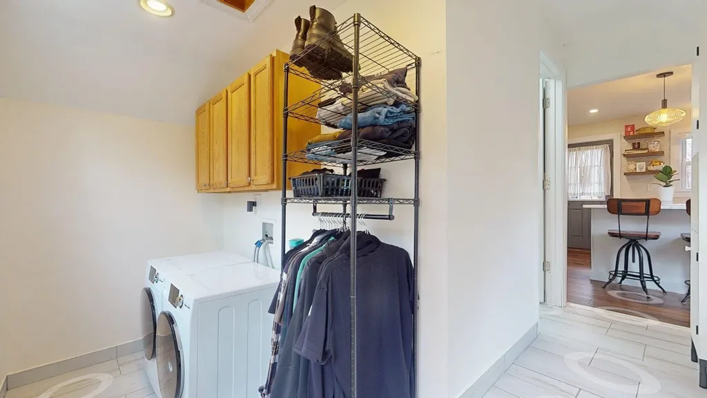 12 Avon Street Concord NH 03301