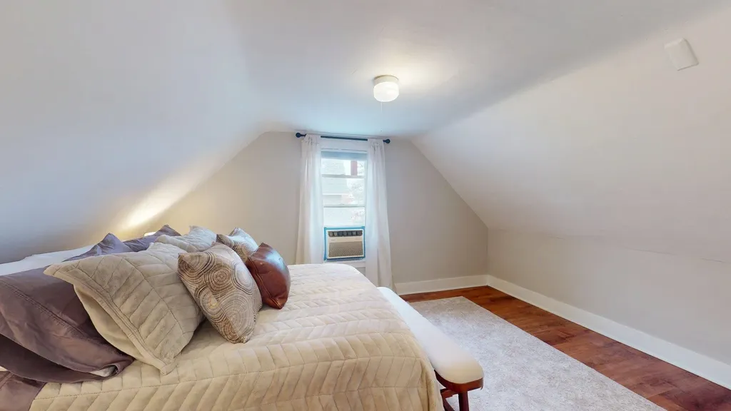 12 Avon Street Concord NH 03301