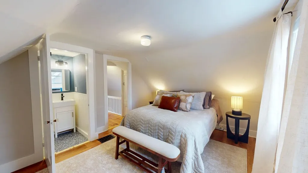 12 Avon Street Concord NH 03301